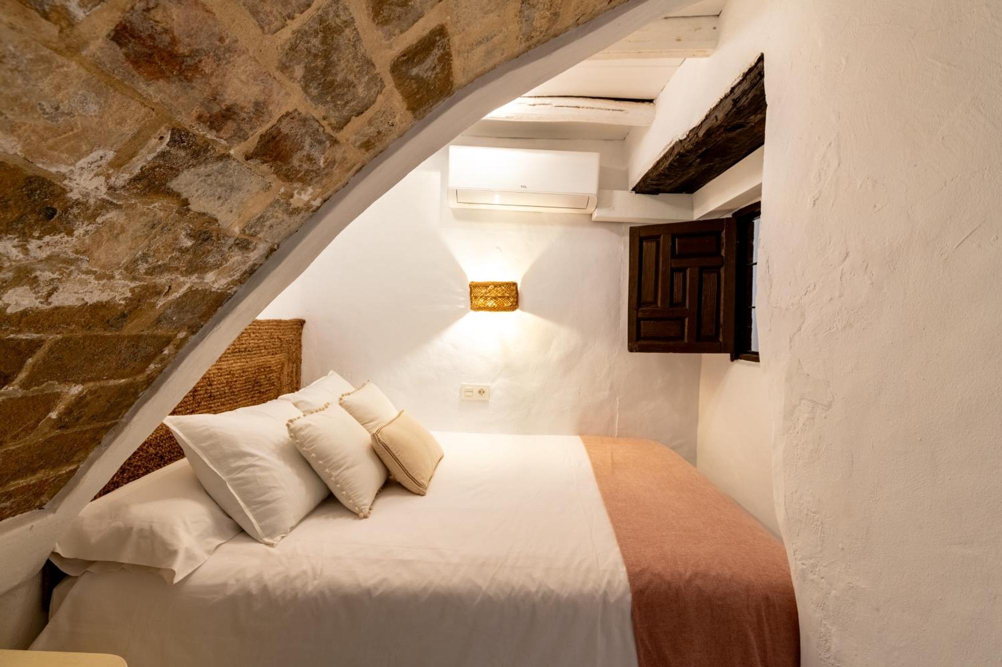 Casa vacanze La Casita De Parras